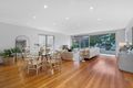 Property photo of 1/85 Bream Street Coogee NSW 2034