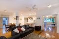 Property photo of 44 Goodwin Street Blackburn VIC 3130