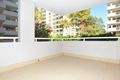 Property photo of 23/15-23 Orara Street Waitara NSW 2077