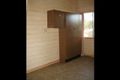 Property photo of 8 Bradley Street Cobar NSW 2835