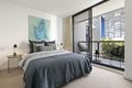 Property photo of 710/45-49 Shelley Street Sydney NSW 2000