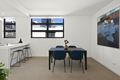 Property photo of 710/45-49 Shelley Street Sydney NSW 2000