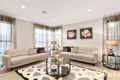 Property photo of 3 Terrara Court Vermont South VIC 3133