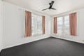 Property photo of 6 Greta Court Highett VIC 3190