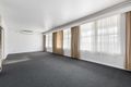 Property photo of 6 Greta Court Highett VIC 3190