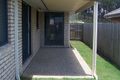 Property photo of 13 Guerin Court Collingwood Park QLD 4301