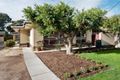 Property photo of 1/18 Lindsay Street Camden Park SA 5038