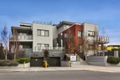 Property photo of 15/107 Whittens Lane Doncaster VIC 3108
