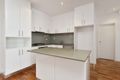 Property photo of 15/107 Whittens Lane Doncaster VIC 3108
