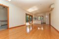 Property photo of 2/1023 Riversdale Road Surrey Hills VIC 3127