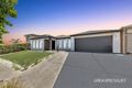 Property photo of 4 Gull Close Williams Landing VIC 3027