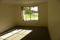 Property photo of 1/58 Tonkiss Street Tuggerah NSW 2259