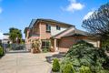 Property photo of 32 South Shore Avenue Point Cook VIC 3030