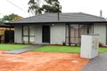 Property photo of 1/3 Rosscommon Place Seabrook VIC 3028