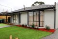 Property photo of 1/3 Rosscommon Place Seabrook VIC 3028