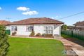Property photo of 11/11-A Colonial Street Campbelltown NSW 2560