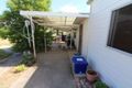 Property photo of 5 White Street Bundarra NSW 2359