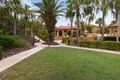 Property photo of 30/105 Oldfield Road Sinnamon Park QLD 4073