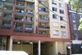 Property photo of 21/460-482 Jones Street Ultimo NSW 2007