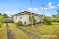 Property photo of 12 Markwell Street Beaudesert QLD 4285