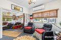Property photo of 12 Markwell Street Beaudesert QLD 4285