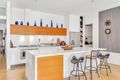 Property photo of 24 Lochness Avenue Torrens Park SA 5062