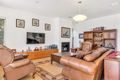 Property photo of 24 Lochness Avenue Torrens Park SA 5062