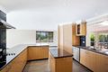 Property photo of 6 Macqueen Street Mount Lofty QLD 4350