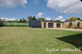 Property photo of 3 Spa Court Beaudesert QLD 4285