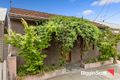 Property photo of 14 Chestnut Street Cremorne VIC 3121