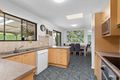 Property photo of 9 Callaghan Way Capalaba QLD 4157