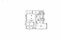 Property photo of 45 Wilderness Circuit Little Mountain QLD 4551