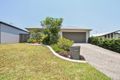 Property photo of 45 Wilderness Circuit Little Mountain QLD 4551