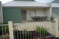Property photo of 25/11 Heaton Street Jurien Bay WA 6516