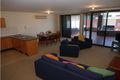 Property photo of 6/311-313 Trafalgar Avenue Woy Woy NSW 2256