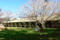 Property photo of 40 Colony Crescent Dubbo NSW 2830