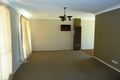 Property photo of 4 Emerald Avenue West Wodonga VIC 3690