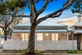 Property photo of 12 Erskine Street Goodwood SA 5034