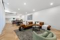 Property photo of 12 Erskine Street Goodwood SA 5034