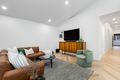 Property photo of 12 Erskine Street Goodwood SA 5034