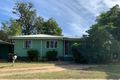 Property photo of 155 Borilla Street Emerald QLD 4720