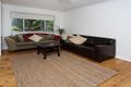 Property photo of 1/18 Lindsay Street Camden Park SA 5038