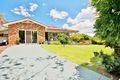 Property photo of 23 Fisher Street Wrights Beach NSW 2540