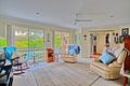 Property photo of 23 Fisher Street Wrights Beach NSW 2540