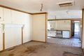Property photo of 38 Gilbert Street Wyalong NSW 2671