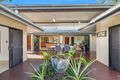 Property photo of 3 Connemara Close Trinity Beach QLD 4879
