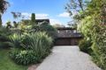 Property photo of 9 Janfourd Court Mount Waverley VIC 3149