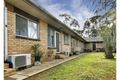 Property photo of 493 St Michael Street Deniliquin NSW 2710