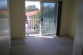 Property photo of 2/574-576 Forest Road Penshurst NSW 2222