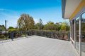 Property photo of 6 Macqueen Street Mount Lofty QLD 4350